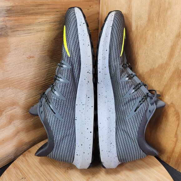 Nike Quest Mens Running Shoes Sneakers main image 9